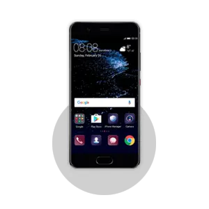 Huawei Mate 9