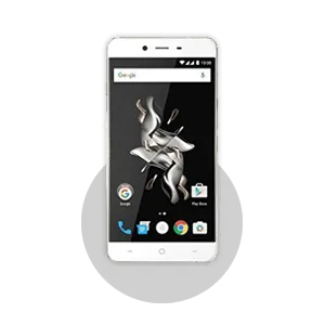 OnePlus 3T