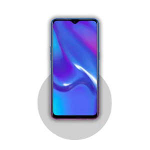 RX17 Neo