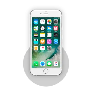Iphone 6