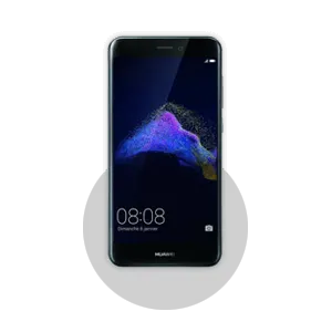 Huawei P10