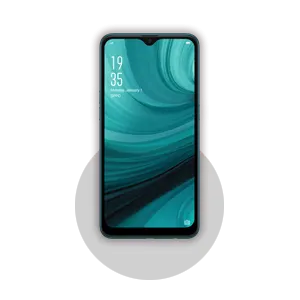 AX7