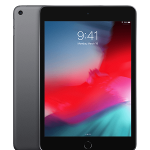 iPad Mini 1 Repairs