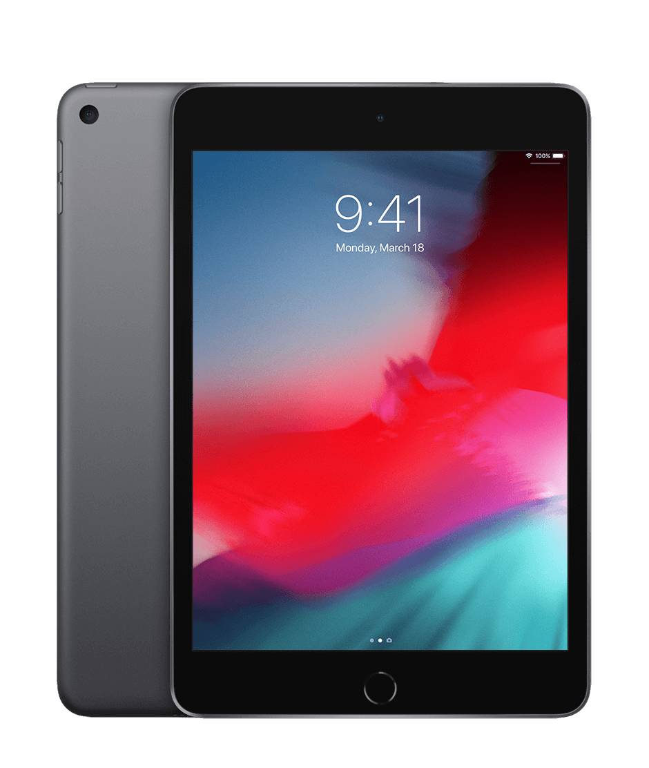 iPad Mini 1 Repairs