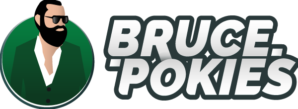 Bruce Pokies A Hub for Gaming Enthusiasts