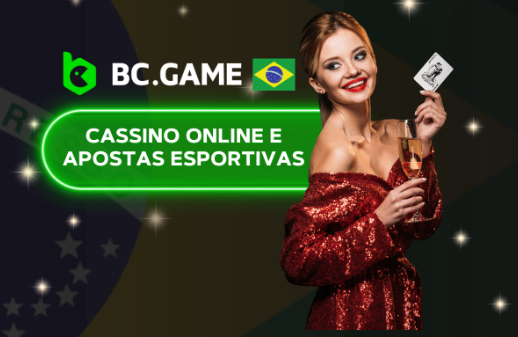 The Thriving World of Bc.Gamer A New Era in Gaming The Thriving World of Bc.Gamer A New Era in Gaming