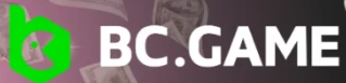 Unleashing Victory Your Guide to Bc.Game Win Unleashing Victory Your Guide to Bc.Game Win