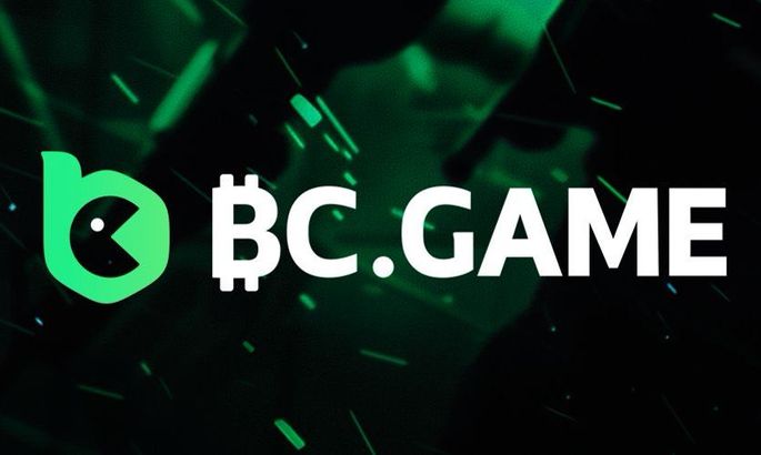 BC Game एक नया डिजिटल गेमिंग अनुभव BC Game एक नया डिजिटल गेमिंग अनुभव