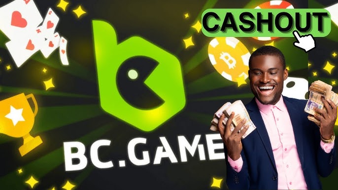 BC Game एक नया डिजिटल गेमिंग अनुभव BC Game एक नया डिजिटल गेमिंग अनुभव