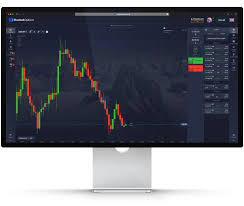 Exploring the Benefits of PocketOption Online Trading 7 Exploring the Benefits of PocketOption Online Trading 7