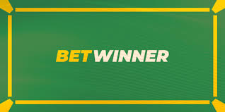 BetWinner Bets A Comprehensive Guide to Winning Strategies BetWinner Bets A Comprehensive Guide to Winning Strategies