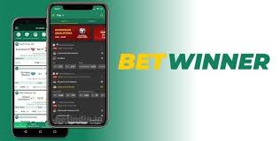 BetWinner Bets A Comprehensive Guide to Winning Strategies BetWinner Bets A Comprehensive Guide to Winning Strategies