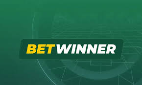 BetWinner Bets A Comprehensive Guide to Winning Strategies BetWinner Bets A Comprehensive Guide to Winning Strategies