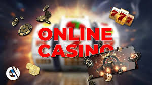 Discover the Best Strategies for Success at Online Casino Co UK Discover the Best Strategies for Success at Online Casino Co UK