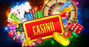 Discover the Best Strategies for Success at Online Casino Co UK Discover the Best Strategies for Success at Online Casino Co UK