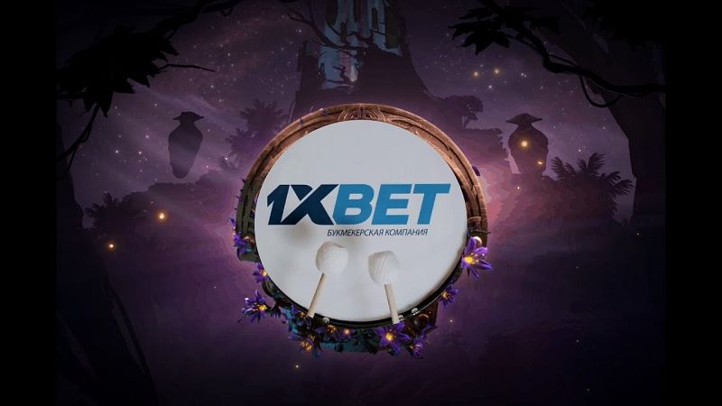Discover the Exciting World of 1xBet Korea Online Casino 82 Discover the Exciting World of 1xBet Korea Online Casino 82