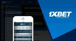 Discover the Exciting World of 1xBet Korea Online Casino 82 Discover the Exciting World of 1xBet Korea Online Casino 82