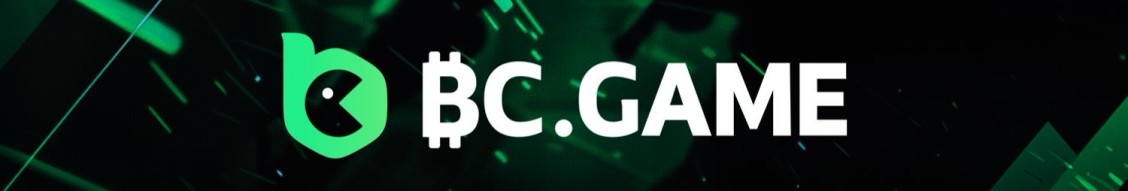Discover the Exciting World of Casino BCGame UA Discover the Exciting World of Casino BCGame UA