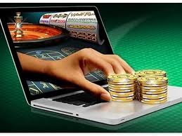 Discover the Exciting World of Casino Libra Spins 5 Discover the Exciting World of Casino Libra Spins 5
