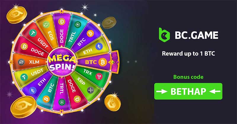 Discover the Exciting World of Stake Crypto Casino Discover the Exciting World of Stake Crypto Casino
