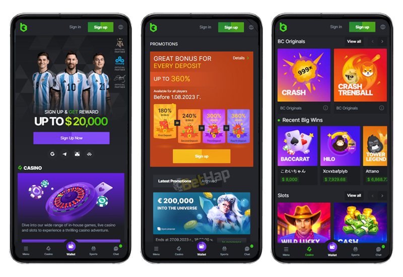 Discover the Exciting World of Stake Crypto Casino Discover the Exciting World of Stake Crypto Casino
