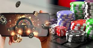 Discover the Thrill of Gaming at Online Casino Magius Discover the Thrill of Gaming at Online Casino Magius