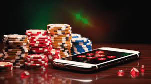 Discover the Thrills of WildWild Casino New 27