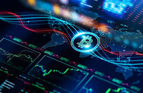 Enhancing Your Trading Strategy The Crypto Trading Indicator Tool Enhancing Your Trading Strategy The Crypto Trading Indicator Tool