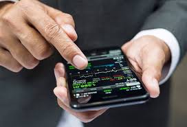 Enhancing Your Trading Strategy The Crypto Trading Indicator Tool Enhancing Your Trading Strategy The Crypto Trading Indicator Tool