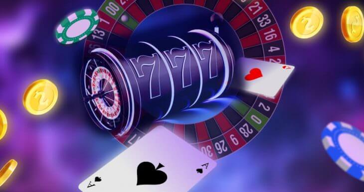 Explore the Exciting World of Jammy Jack Casino 13 Explore the Exciting World of Jammy Jack Casino 13