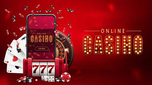 Explore the Exciting World of Jammy Jack Casino 13 Explore the Exciting World of Jammy Jack Casino 13