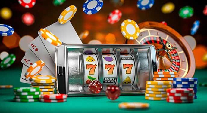 Explore the Exciting World of Nationalbet Casino & Sportsbook 24 Explore the Exciting World of Nationalbet Casino & Sportsbook 24
