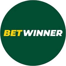 How to Successfully Navigate BetWinner Log in Process How to Successfully Navigate BetWinner Log in Process