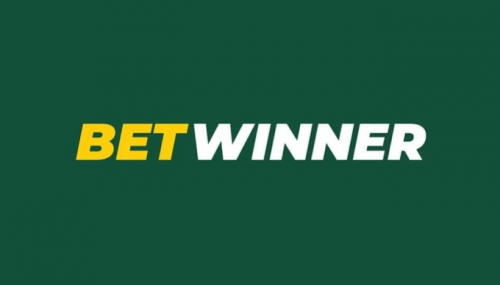 How to Successfully Navigate BetWinner Log in Process How to Successfully Navigate BetWinner Log in Process