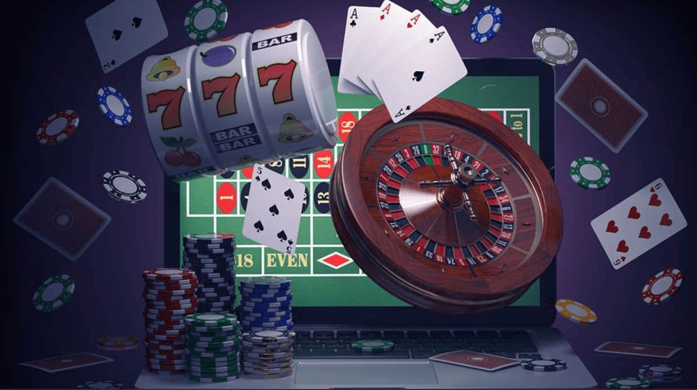 Jokabet Casino Registration Process 9 Jokabet Casino Registration Process 9