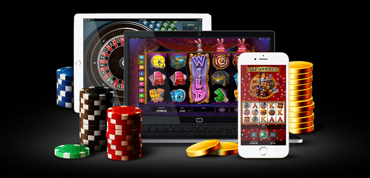 Jokabet Casino Registration Process 9 Jokabet Casino Registration Process 9