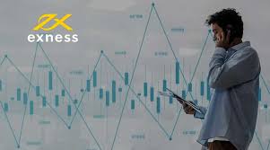 Maximize Your Profits with Exness Copy Trading 9 Maximize Your Profits with Exness Copy Trading 9