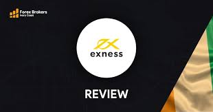 Maximize Your Profits with Exness Copy Trading 9 Maximize Your Profits with Exness Copy Trading 9