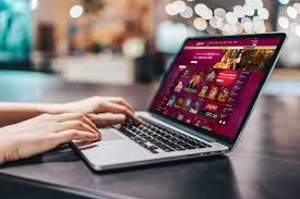 Midnight Wins Casino Registration Process 5 Midnight Wins Casino Registration Process 5