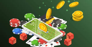 Midnight Wins Casino Registration Process 5 Midnight Wins Casino Registration Process 5