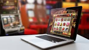 Midnight Wins Casino Registration Process 5 Midnight Wins Casino Registration Process 5