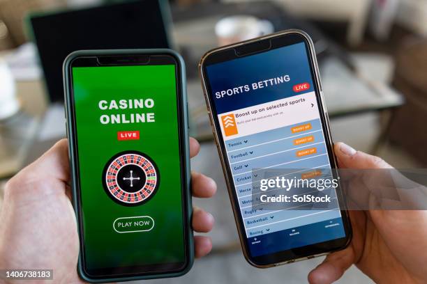 Play today and enjoy thrilling adventures in Gaming Play today and enjoy thrilling adventures in Gaming