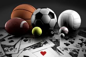 Play today and enjoy thrilling adventures in Gaming Play today and enjoy thrilling adventures in Gaming