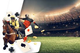 Play today and enjoy thrilling adventures in Gaming Play today and enjoy thrilling adventures in Gaming