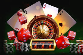 Slotda progressiv jackpotga erishish imkoniyati 4 Slotda progressiv jackpotga erishish imkoniyati 4