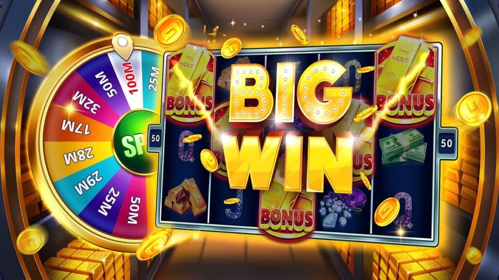 The Ultimate Guide to Golden Pharaoh Online Casino UK The Ultimate Guide to Golden Pharaoh Online Casino UK