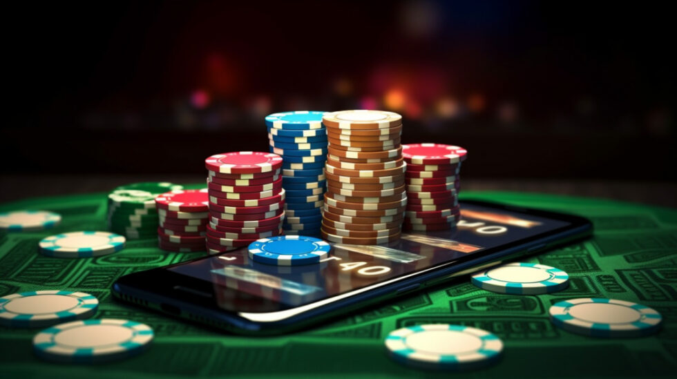 The Ultimate Guide to Golden Pharaoh Online Casino UK The Ultimate Guide to Golden Pharaoh Online Casino UK