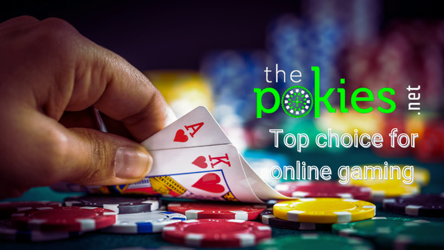 The Ultimate Guide to Online Casino Australia 9 The Ultimate Guide to Online Casino Australia 9