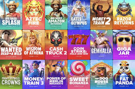The Ultimate Guide to Online Casino Australia 9 The Ultimate Guide to Online Casino Australia 9
