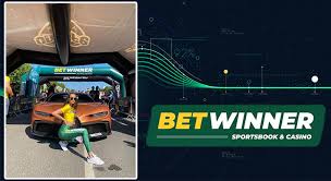Todo lo que necesitas saber sobre Betwinner apuestas 5 Todo lo que necesitas saber sobre Betwinner apuestas 5